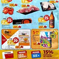 01 intermarché 25 a 31 março_40.jpg